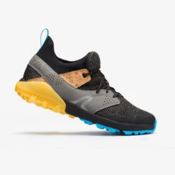 NW 500 Nordic Walking Breathable Shoes -Hiking Shop k0cee9a7d812b9c4bd431d63200732c69