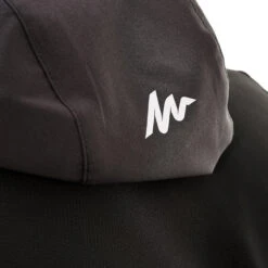 Men's Softshell Windcheater -Hiking Shop k0d11abf5a749fb8ffc223628e42a2c80