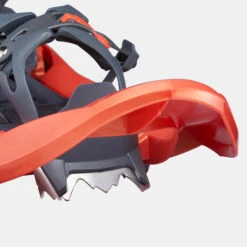 Large Deck Snowshoes - TSL 438 Up&Down Grip -Hiking Shop k0d92154573a2d688224ec9cb34aff3d0