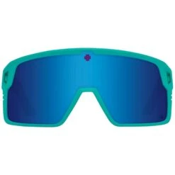 Spy MONOLITH SUNGLASSES -Hiking Shop k0daeb79f888eb7b2b1bb52af201d7d2c