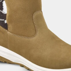 Quechua Women's Warm Waterproof Snow Hiking Boots -Hiking Shop k0dc89c6275af2fe29bee0b49b420f17c