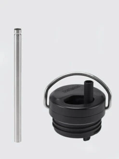 Klean Kanteen TKWide Insulated Bottle 20oz (592ml) With Twist Cap -Hiking Shop k0df0ac22be70311b7c94e0aedc88ad41