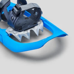 Medium Deck Snowshoes - Quechua SH100 13 Medium Deck Snowshoes - Quechua SH100 -Hiking Shop k0e0dec33b3e71787a06af10a635d5a76