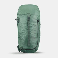 Quechua BACKPACK MH100 35L 26 Quechua BACKPACK MH100 35L -Hiking Shop k0e15d76b9325f2bf30850e35af6fe58c