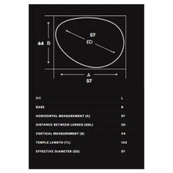 RANGER SUNGLASSES -Hiking Shop k0e1c62349ddb32a49d47d942dee869b0