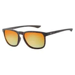 SHADOW SUNGLASSES -Hiking Shop k0e586d12fef5ce530a92196291a6fb71