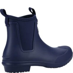 Cotswold Womens/Ladies Grovsner Wellington Boots (Black) -Hiking Shop k0e6411ff12ae7761b240f4bf3e7f1432