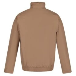 Regatta Mens Rayan Waterproof Insulated Jacket (Navy) -Hiking Shop k0e83ae5b15262912454b83e6f3c76990