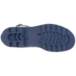 Cotswold Burghley Patterned Wellingtons Navy Blue 9 Cotswold Burghley Patterned Wellingtons Navy Blue -Hiking Shop k0ed994b5200ec1f7a307a0fa6fa4365b