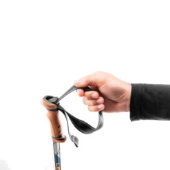 Leki Legacy Lite Trekking Poles 6 Leki Legacy Lite Trekking Poles -Hiking Shop k0f1851ef87addedfb8172bbe2a9a5b7b