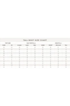 Albareto Easy -Hiking Shop k0f18781d34b22cc7559d51feb5eae4bf