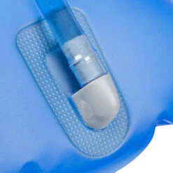 Water Bladder - 3L -Hiking Shop k0f31b3890838a157daf06d0a5f669a57