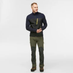 Men's MT900 Merino Wool Trekking Vest 16 Men's MT900 Merino Wool Trekking Vest -Hiking Shop k0f593de505e62222e085a62f455ad96f