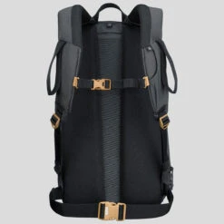 Quechua Hiking Backpack 30L -Hiking Shop k0f751c38035a2b448db1a212d1ff4452