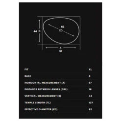 NOISE SUNGLASSES -Hiking Shop k0f85c25ac64e37746a31ac276748fc17