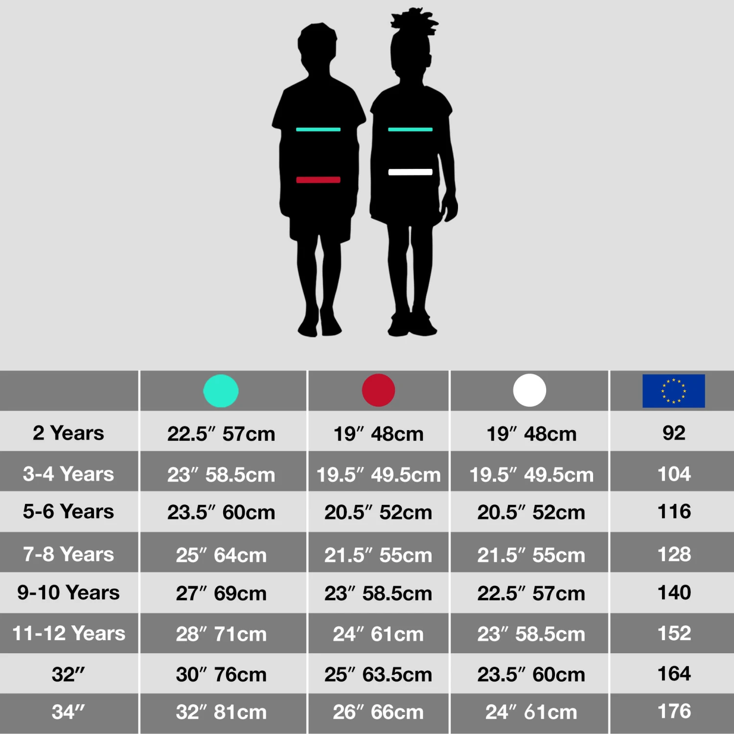 Dare 2b Childrens/Kids In The Lead II Waterproof Jacket (Black/Ebony Grey) 4 Dare 2b Childrens/Kids In The Lead II Waterproof Jacket (Black/Ebony Grey) - Image 4