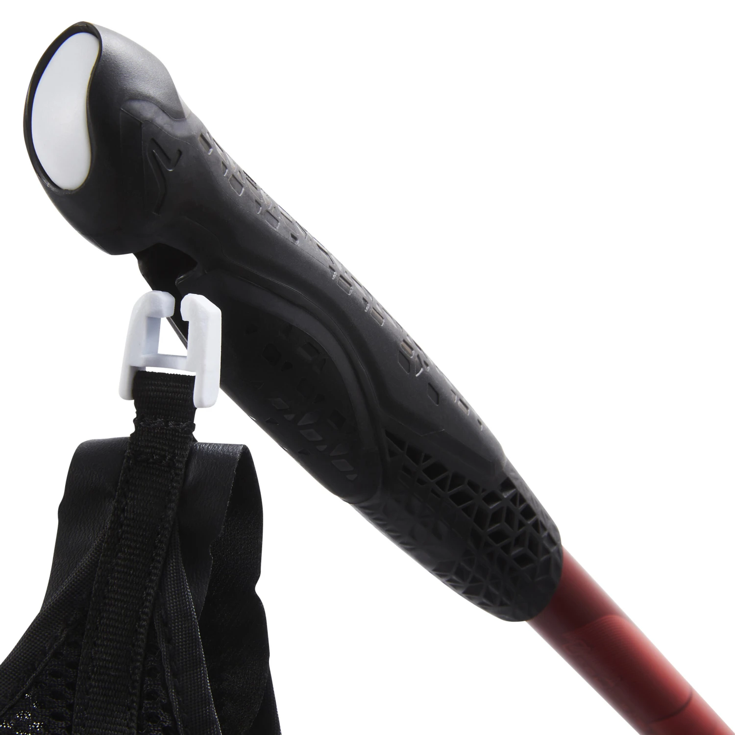 NW P500 Nordic Walking Pole 9 NW P500 Nordic Walking Pole - Image 9