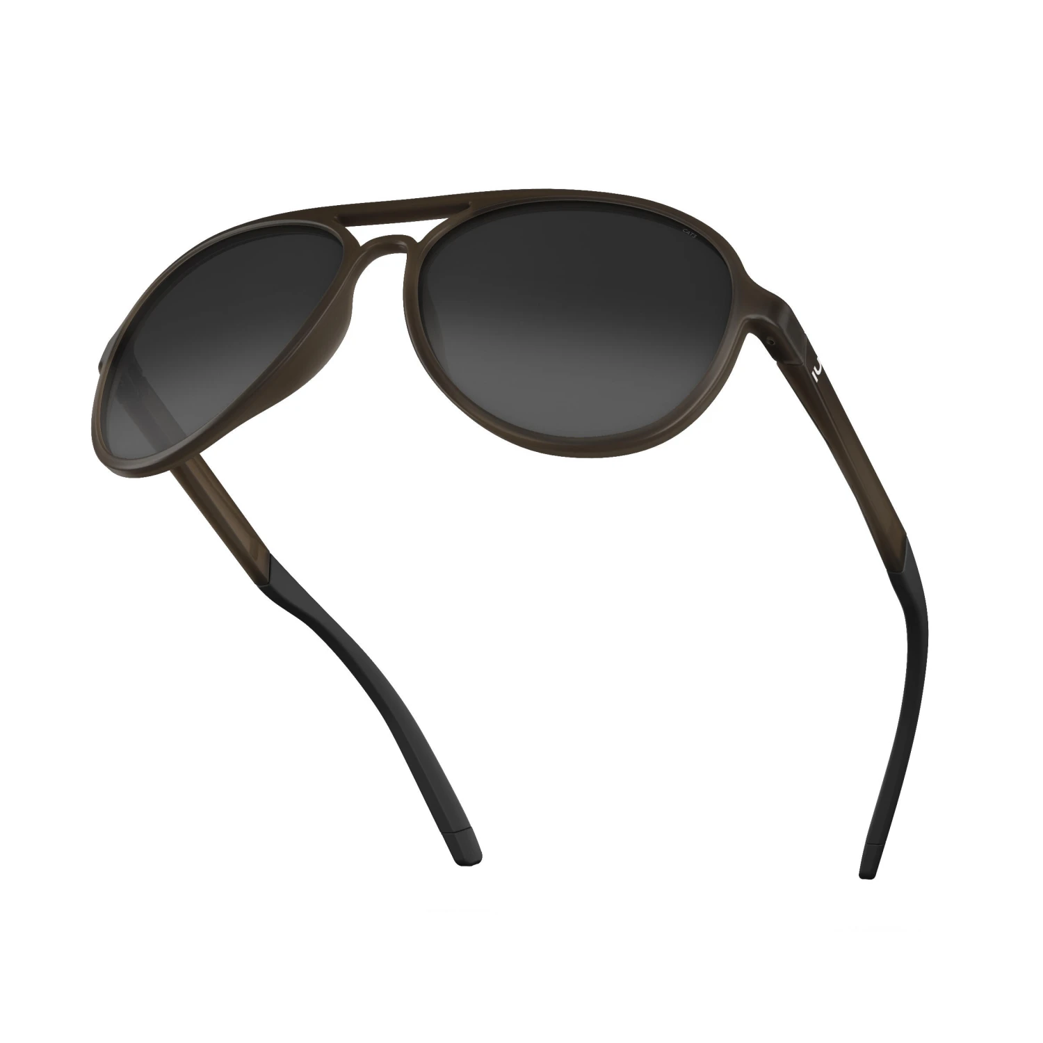 Quechua Hiking Sunglasses - MH120A - Adult 15 Quechua Hiking Sunglasses - MH120A - Adult - Image 15