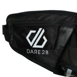 Dare 2b Vite III Adults' Hiking Waist Belt -Hiking Shop k1008e33c97d260c66055e41c7dcee632