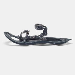 Large Deck Snowshoes - TSL 345 ACCESS Grey - -Hiking Shop k105443e5e7bcdba9c4823a196e851c5e