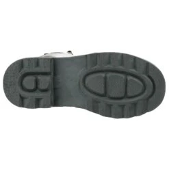 Cotswold Ragley Plain Rubber Wellingtons GREEN -Hiking Shop k107a0a6e6eeb237857291c0072ecfe5e