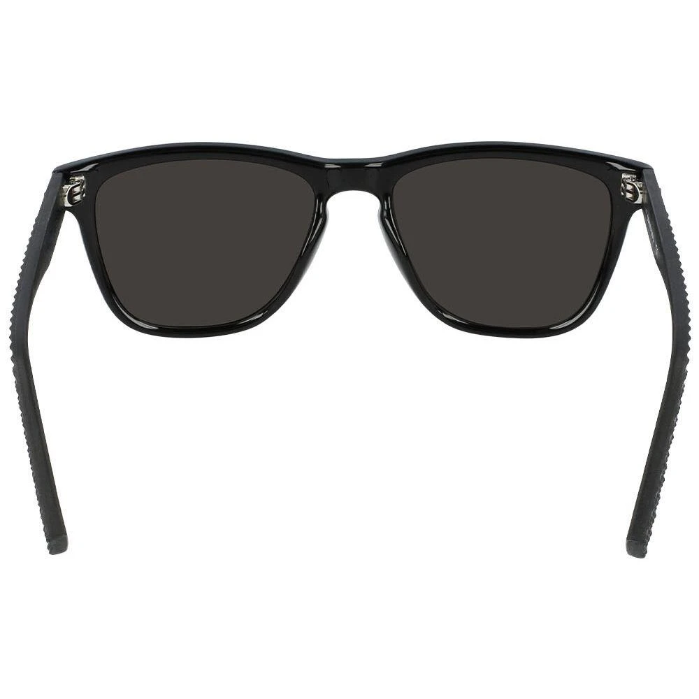 Converse FORCE Unisex Sunglasses 4 Converse FORCE Unisex Sunglasses - Image 4