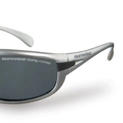 Canoe Sports Sunglasses -Hiking Shop k10d195c8e47152ae015d2ca17b3d2a70