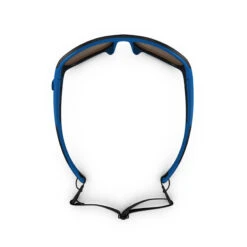 Quechua Kids Hiking Sunglasses Aged 4-6 - MH K500 -Hiking Shop k10e9640ed3211a6ec4d2b0d9b73a9f48