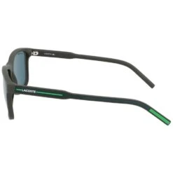 Lacoste L931S Unisex Sunglasses -Hiking Shop k112559988d06d7b886bc057d1817dd1c
