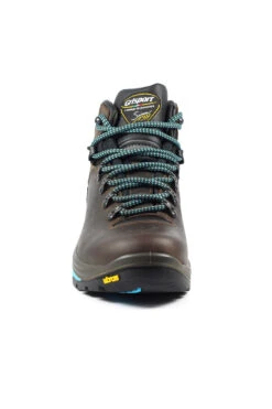 Grisport Lady Glide Grey Waterproof Hiking Boot -Hiking Shop k115a646bf8672aadc07fb02d1a73a33d