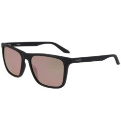 Dragon RENEW SUNGLASSES 10 Dragon RENEW SUNGLASSES -Hiking Shop k119169b626bb02063b76c884cb516ff5