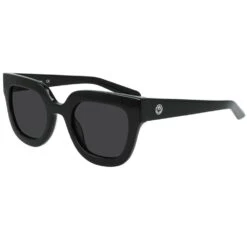 Dragon PURSER SUNGLASSES