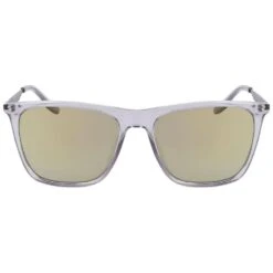 Converse ELEVATE Unisex Sunglasses -Hiking Shop k11de3a67c223f48b8e27405dbebb7bbc