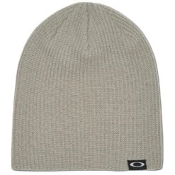 Oakley Backbone Unisex Beanie