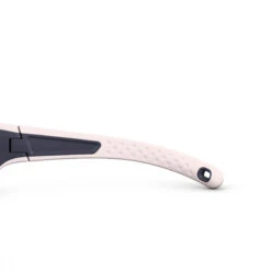 Quechua Kids Hiking Sunglasses Aged 4-6 - MH K500 -Hiking Shop k12148c9ea4ceee19796961265b94eb53