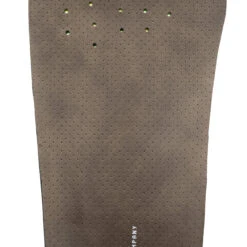 SIDAS Outdoor 3D Soles - Beige -Hiking Shop k122c7788d0acf6fc0402e2e680975b7c