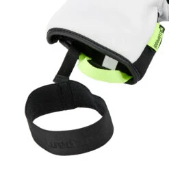 WEDZE ADULT SKI GLOVES - LOBSTER 900 -Hiking Shop k125a78c907108a514cd1edfe34a30244