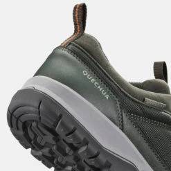 Quechua Men's Waterproof Walking Shoes 36 Quechua Men's Waterproof Walking Shoes -Hiking Shop k12c6620dbc4cac5ad9a67df1b10635a7