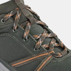 Quechua Men's Waterproof Walking Shoes 35 Quechua Men's Waterproof Walking Shoes -Hiking Shop k12f3df7808e36ec795fcf195ddf1c803