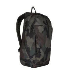 Regatta Shilton Camo Backpack (Dark Camo) -Hiking Shop k133cff879da2a97b7afd05f6fca001ce