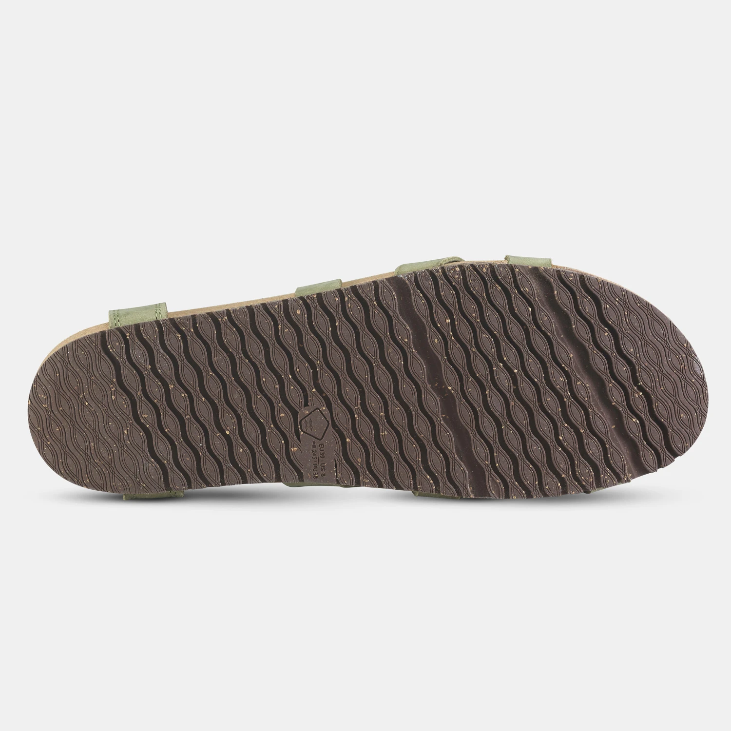 Quechua Women’s Hiking Sandals 17 Quechua Women’s Hiking Sandals - Image 17