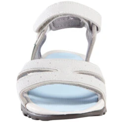 Quechua Women's Hiking Sandals NH100 -Hiking Shop k1372a57d6a445c16c5088d2e29ee98ac