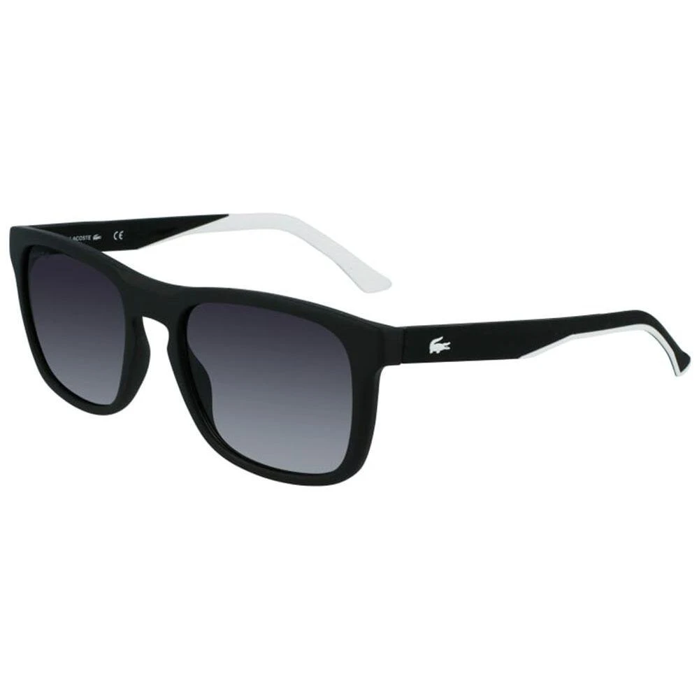 Lacoste L956S Unisex Sunglasses 1 Lacoste L956S Unisex Sunglasses