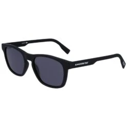 Lacoste L988S Unisex Sunglasses