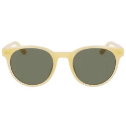 Dragon KOBY SUNGLASSES 11 Dragon KOBY SUNGLASSES -Hiking Shop k141671582202122431acbb838b4e7477