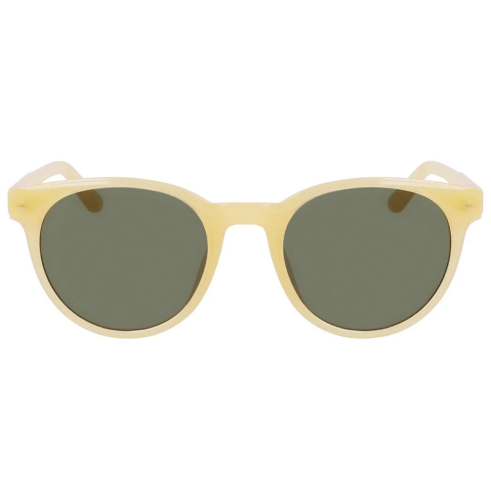 Dragon KOBY SUNGLASSES 6 Dragon KOBY SUNGLASSES - Image 6