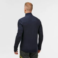 Men's MT900 Merino Wool Trekking Vest 18 Men's MT900 Merino Wool Trekking Vest -Hiking Shop k1425a4bf242aca58c833d49c7b1533db