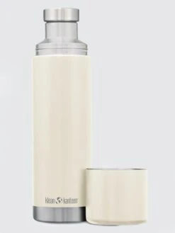 Klean Kanteen TK-Pro Insulated Flask 32oz (1000ml) -Hiking Shop k143d8b6efec61deed8c55c72fc31f9bf