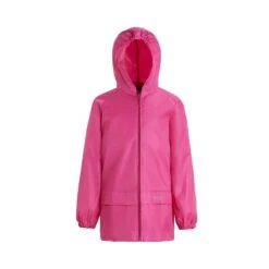 Regatta Stormbreak Kids Walking Shell Jacket -Hiking Shop k1445769dc6408ddc88dcb9b2b4e1ac49
