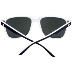 Spy CZAR SUNGLASSES 25 Spy CZAR SUNGLASSES -Hiking Shop k14aa66ff78a4a0c77f0e0955dd801784